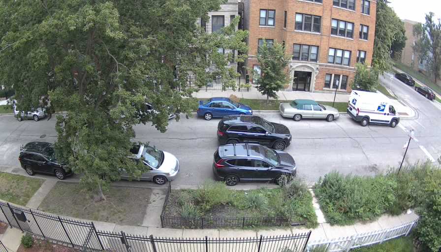 Reolink Camera One_00_Reolink Home Hub One_20250903122156.jpg